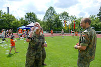 Spiel-Sportfest-12